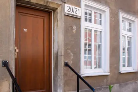 4604d53e 708f 47a0 909b e6c4d3647f52