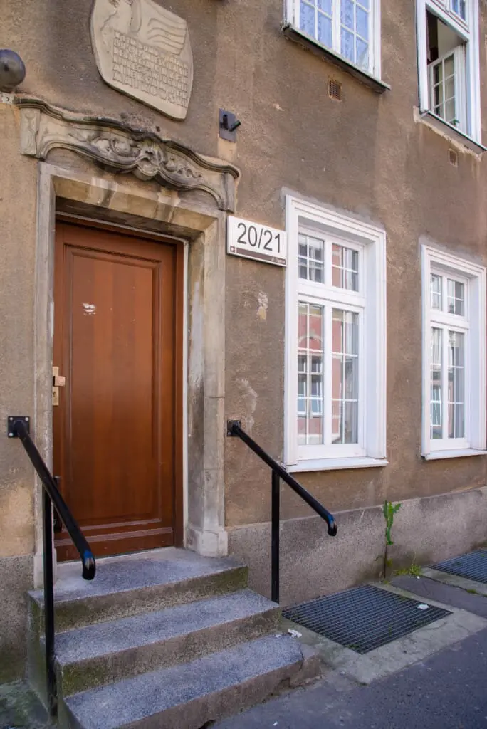 4604d53e 708f 47a0 909b e6c4d3647f52