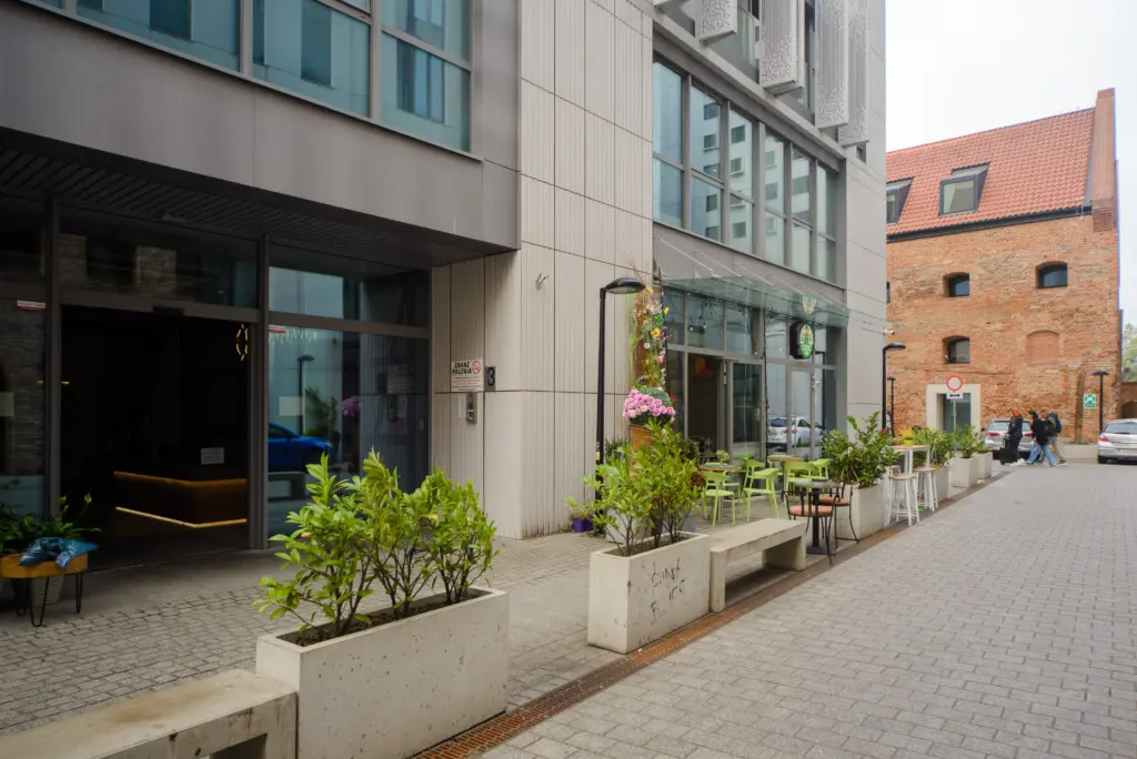 465c6942 1451 409b 914d 202570ea90ac