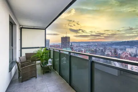 46630dbf 721b 49e9 b963 e5438b5b904a