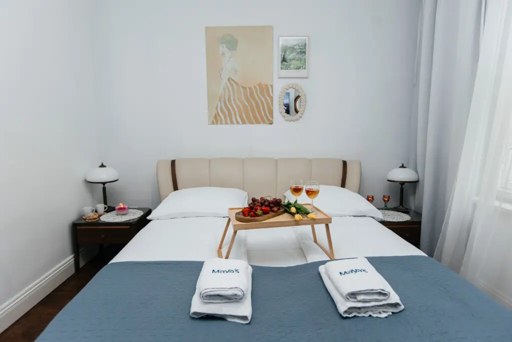 4689c9ad 8809 4256 b57a e68f411ba0eb