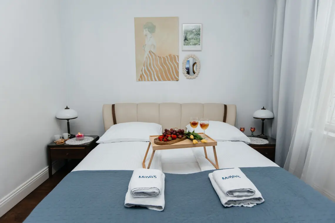 4689c9ad 8809 4256 b57a e68f411ba0eb