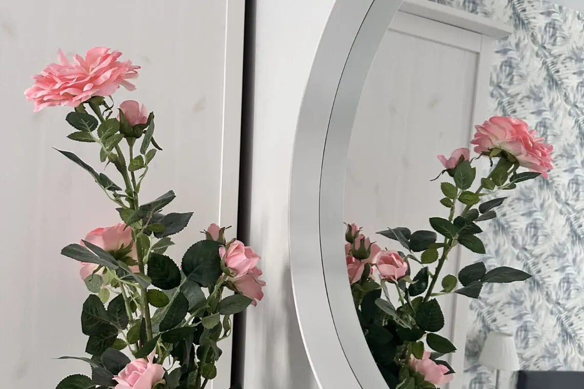 46d67c0f 38ad 4694 afb7 b93f4dda663b