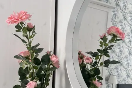 46d67c0f 38ad 4694 afb7 b93f4dda663b