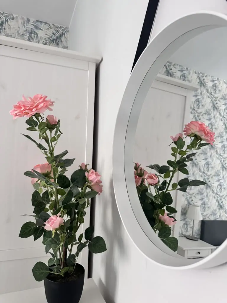 46d67c0f 38ad 4694 afb7 b93f4dda663b