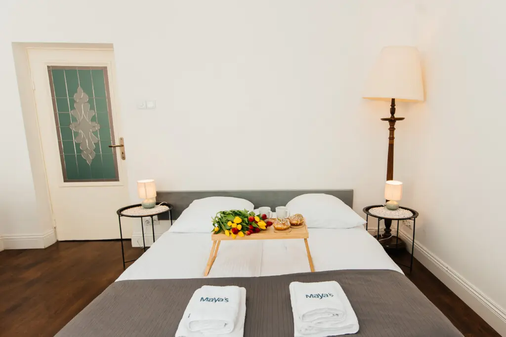 4732c883 7d30 4f08 9fd9 283b1857eca7