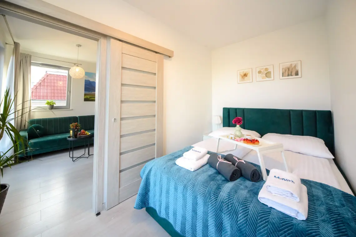 476987c9 463e 46e2 ae38 73e8ee8cb320