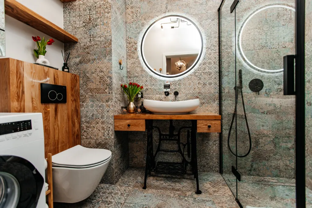 4781e642 0312 46a6 9255 48f7ac214cb8