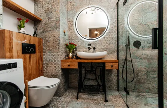 4781e642 0312 46a6 9255 48f7ac214cb8