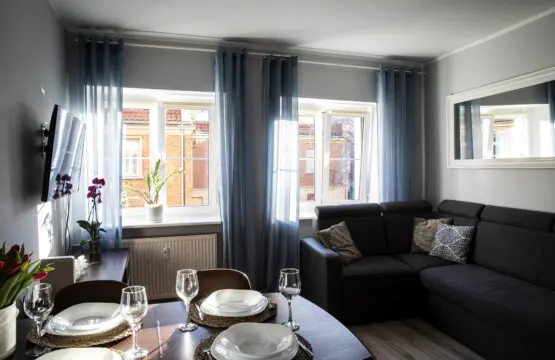 47b312c3 a66a 437f 81b8 e32cee0dcc69