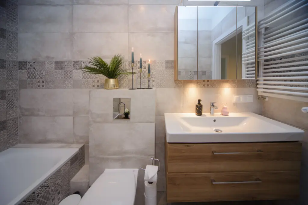 481e6cea afb6 4be5 9d61 367011c55803