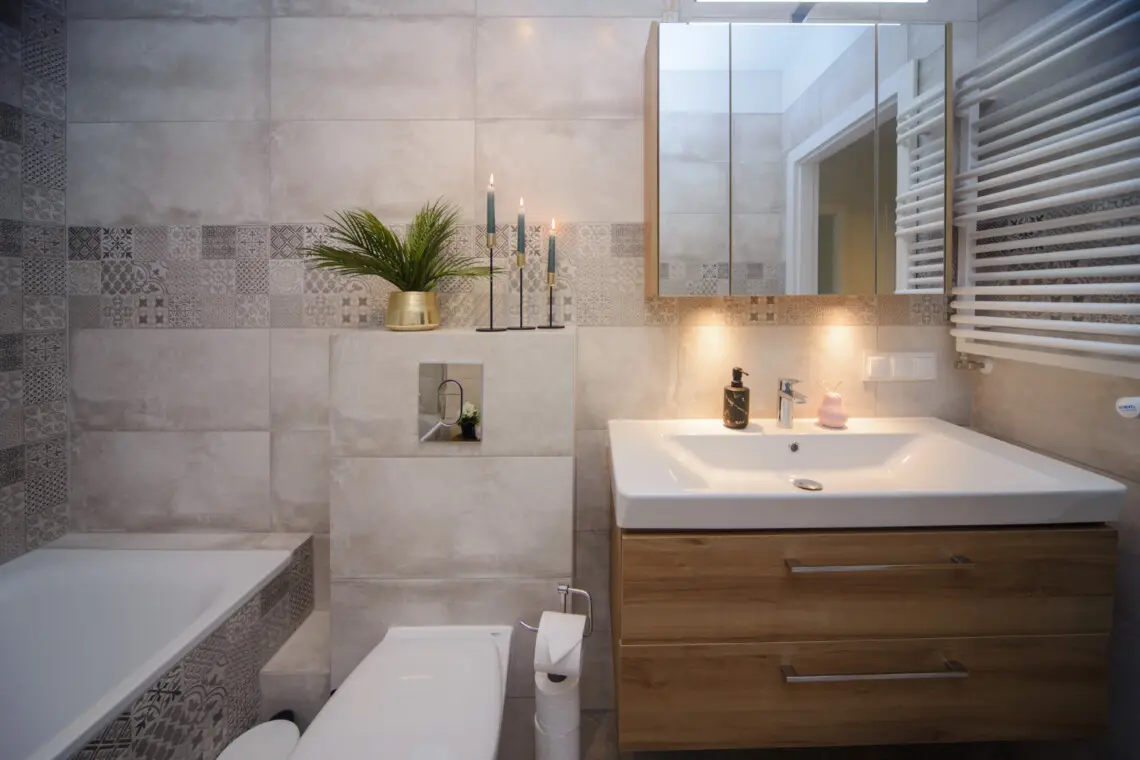 481e6cea afb6 4be5 9d61 367011c55803