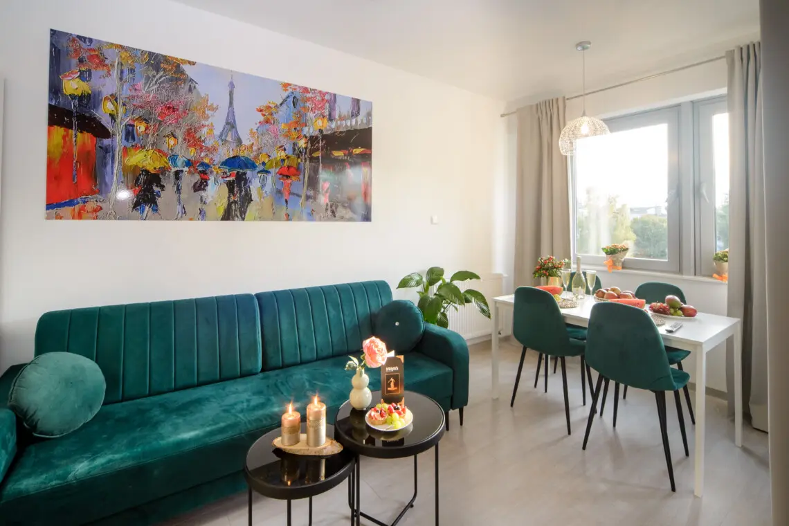 4821be99 a068 452c 9f82 d693a7e1ad44