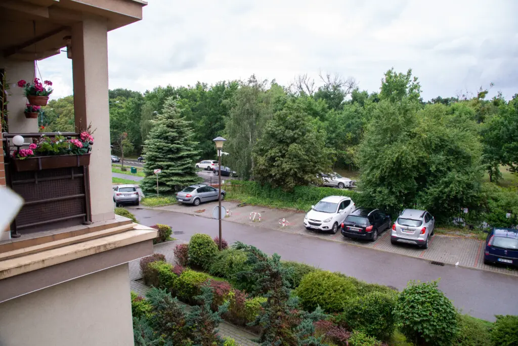 49de979b 1399 40f6 ab13 e01a1cab1c21