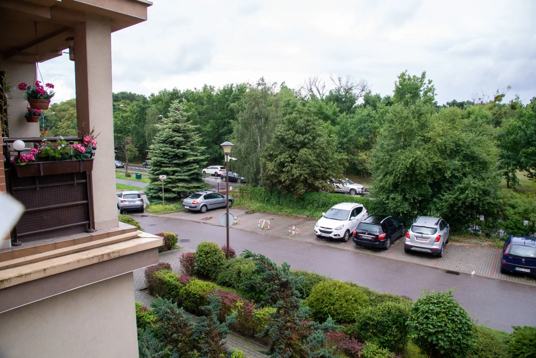 49de979b 1399 40f6 ab13 e01a1cab1c21