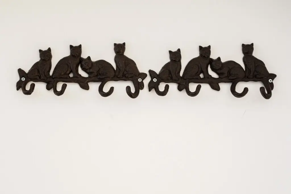 4ab810bb dd2a 42b1 bd05 4a7c1a0f2fc0