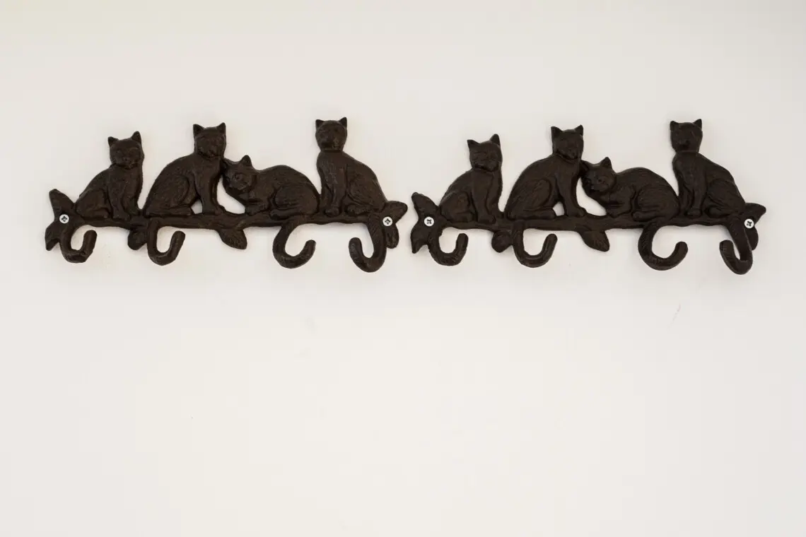 4ab810bb dd2a 42b1 bd05 4a7c1a0f2fc0