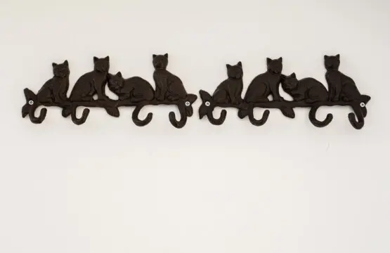 4ab810bb dd2a 42b1 bd05 4a7c1a0f2fc0