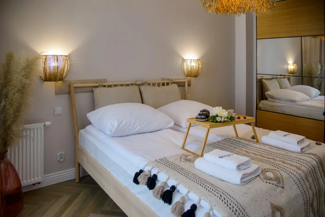 4b7447fa 233b 4979 b6ad 4012579ba47f