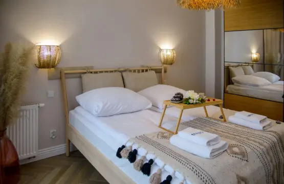 4b7447fa 233b 4979 b6ad 4012579ba47f