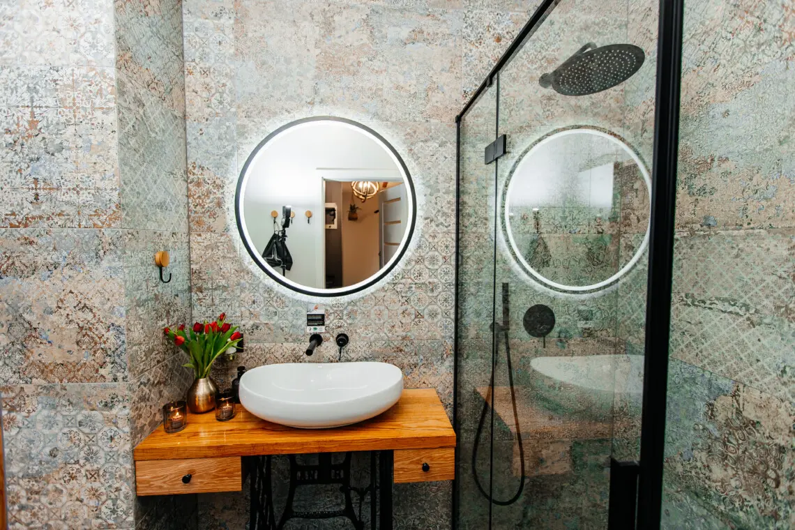 4bc7ac60 6d65 487b 8378 a1c6e1b3bab4