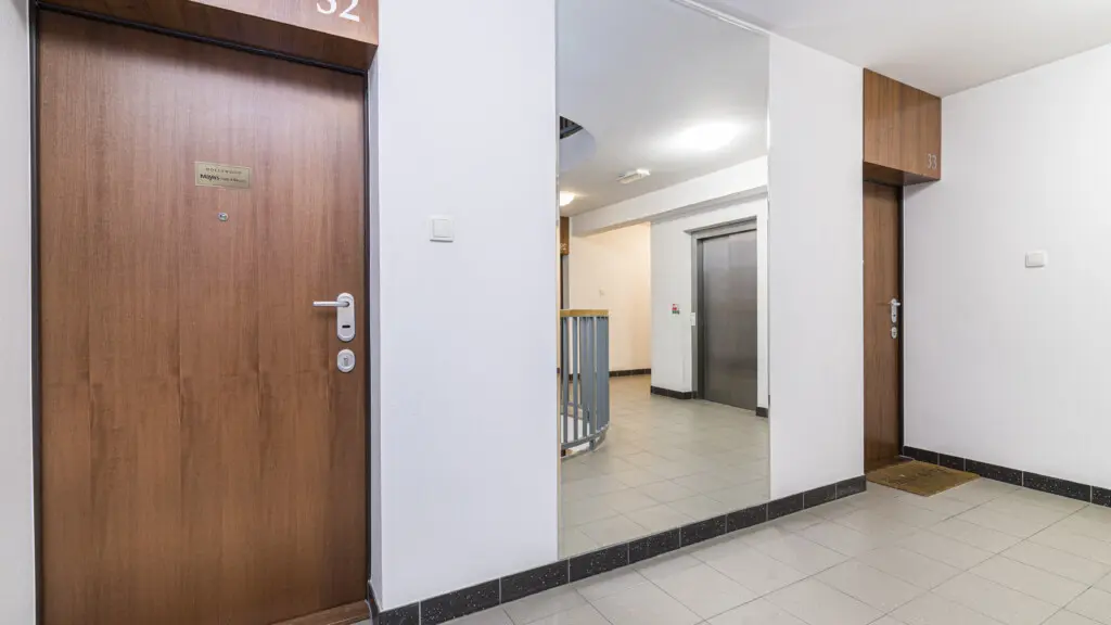 4c089fda 0528 4c49 818f ae9906549b17