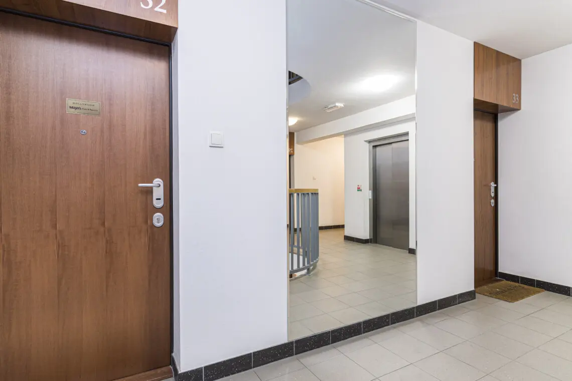 4c089fda 0528 4c49 818f ae9906549b17