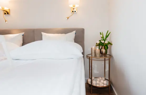 4c67af10 0c53 48e5 9e4b bd86a2749539