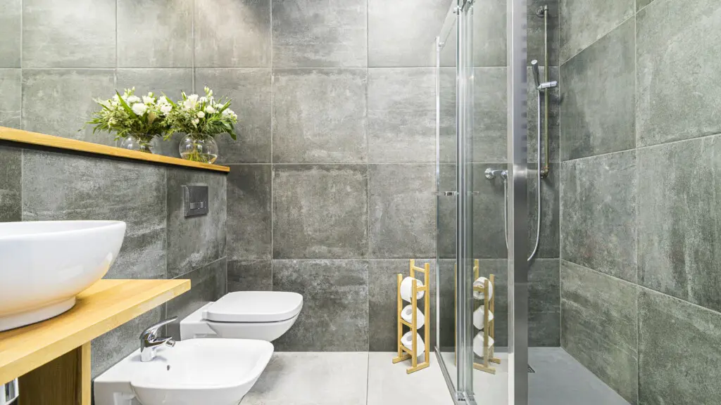 4c8514ed 8361 49cd 95c6 5a465ec5c735