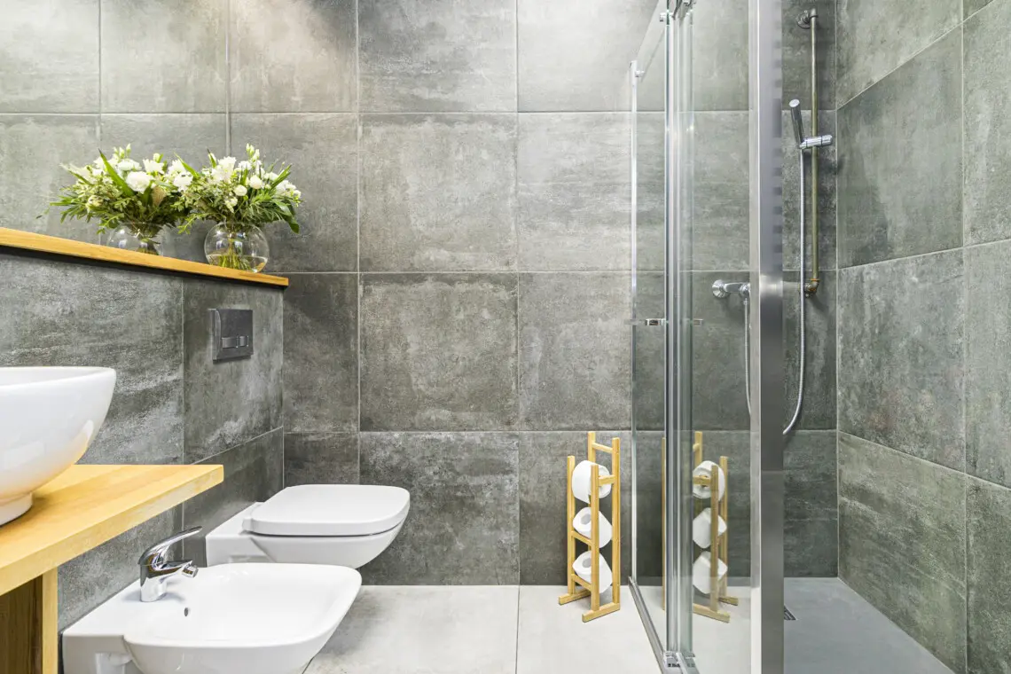 4c8514ed 8361 49cd 95c6 5a465ec5c735