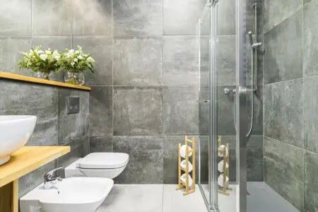 4c8514ed 8361 49cd 95c6 5a465ec5c735