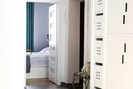 4ca2473c af97 4a92 9256 97dbc1d813f0