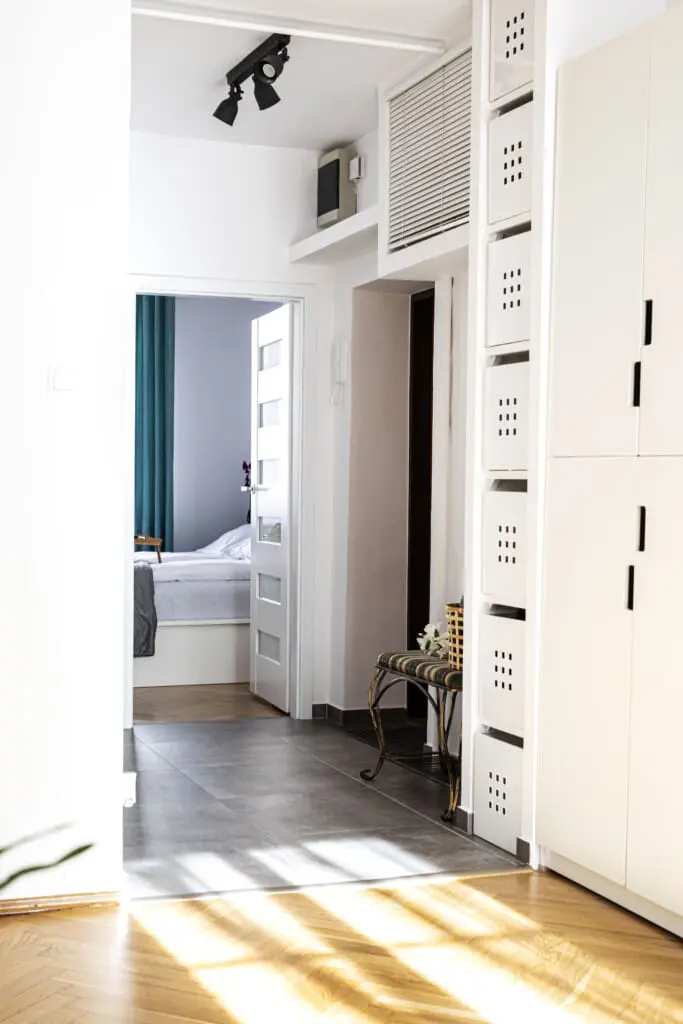 4ca2473c af97 4a92 9256 97dbc1d813f0