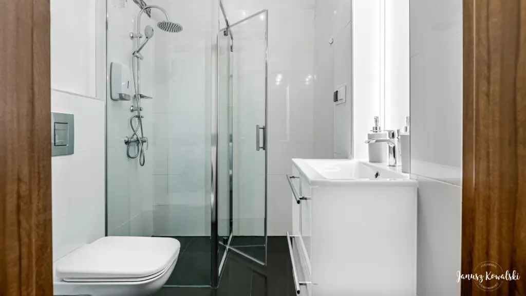 4d030ebd 68f4 41eb 9755 9e136fb54209