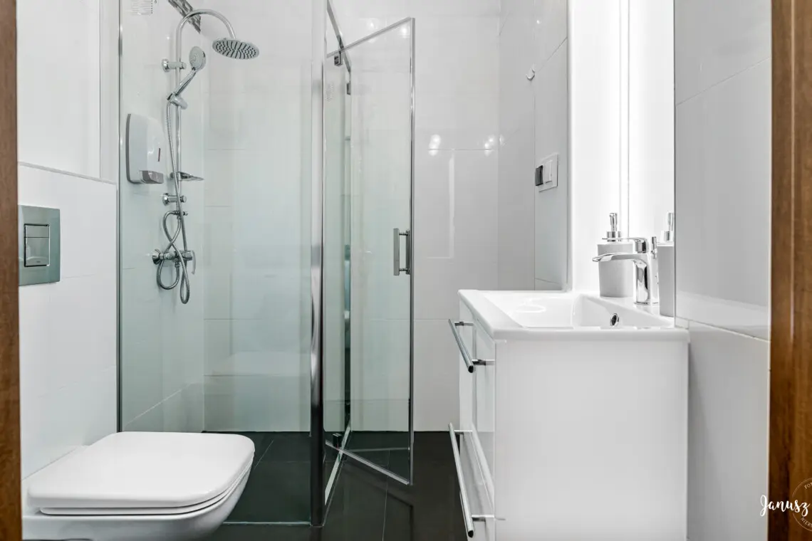 4d030ebd 68f4 41eb 9755 9e136fb54209