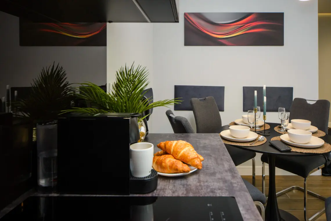 4d717579 0a01 435a a3a3 d68d22ab7fb7