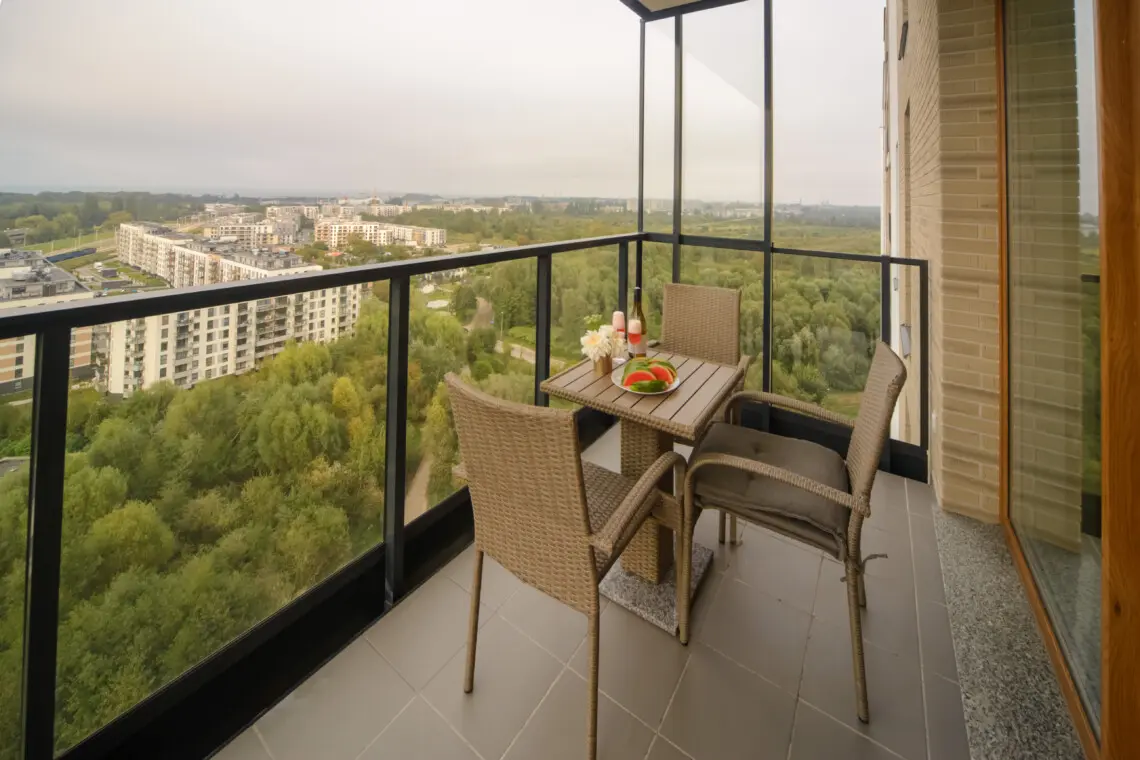 4d8854ed 246f 466c bf39 182984483f60