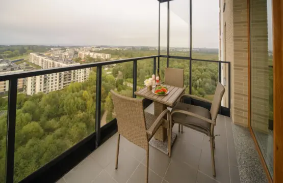 4d8854ed 246f 466c bf39 182984483f60