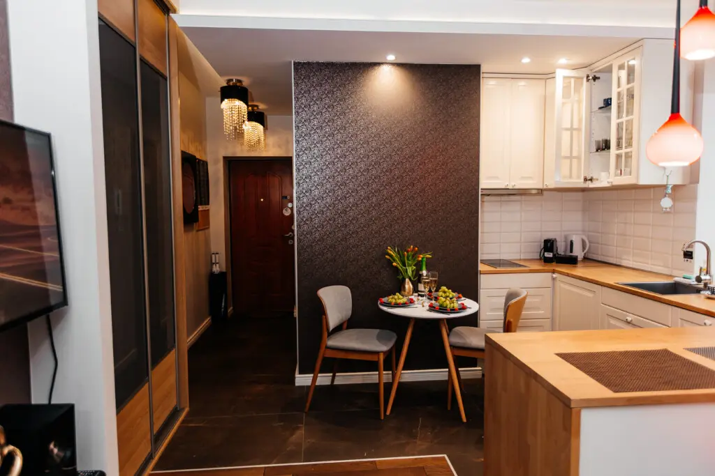 4ddec0a8 543d 41a6 800d 23e4c70d2ea2