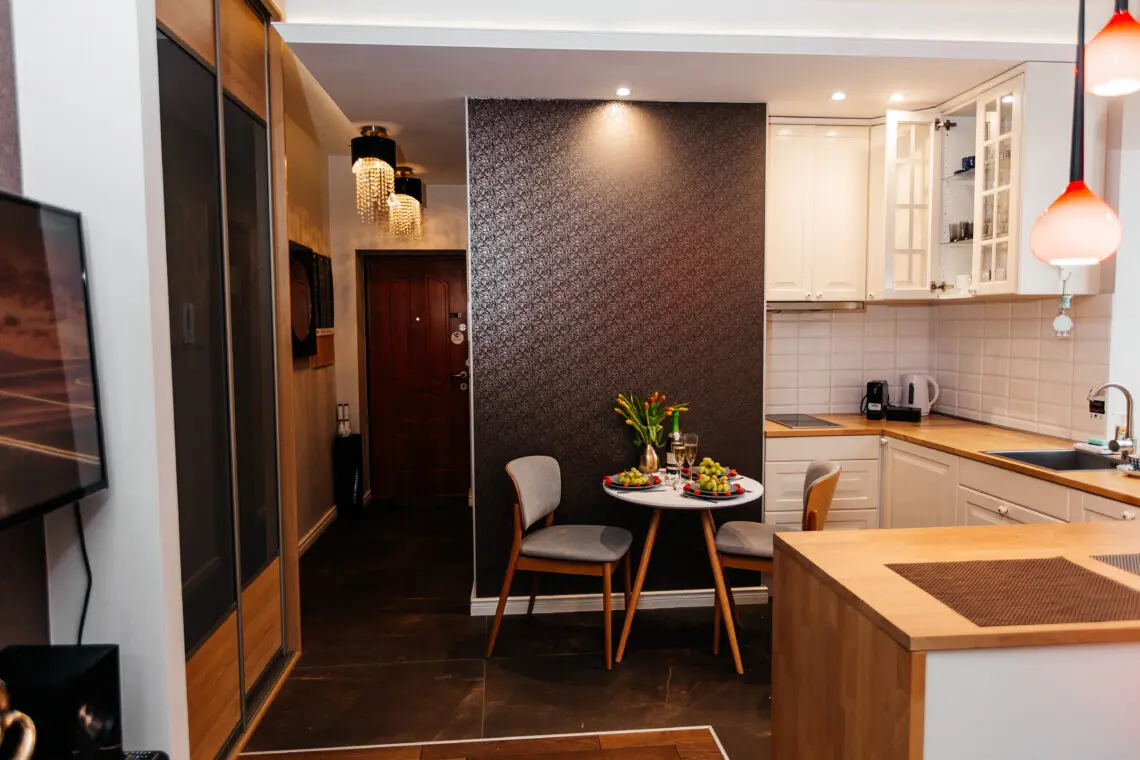 4ddec0a8 543d 41a6 800d 23e4c70d2ea2