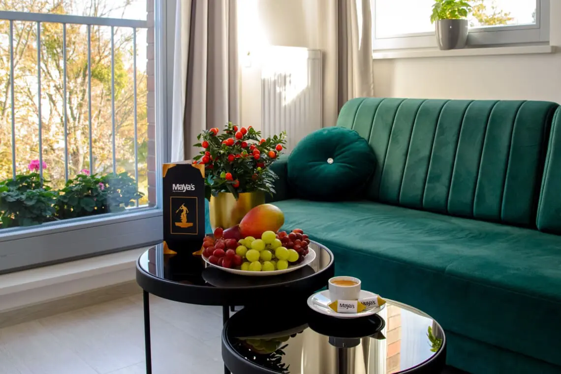 4e3dbce5 2e39 4dc1 a4da 0b98ede69448