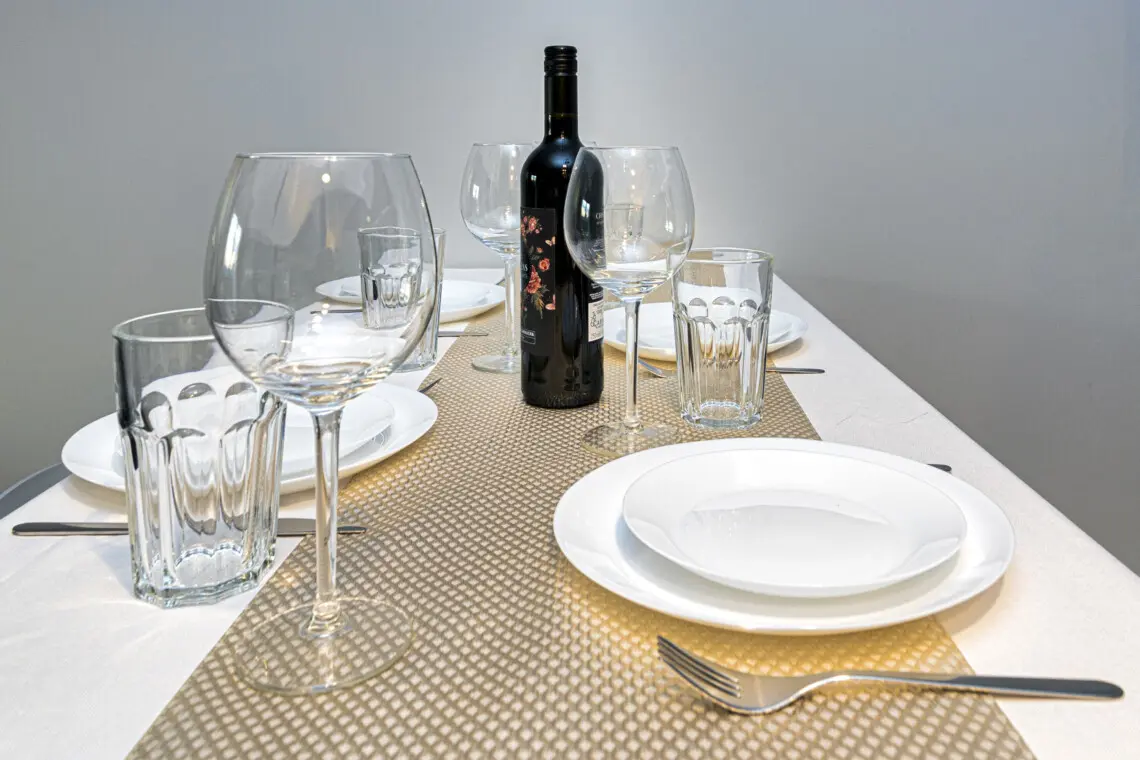 4e43c472 6dfd 421a b0d2 2bd957f71381