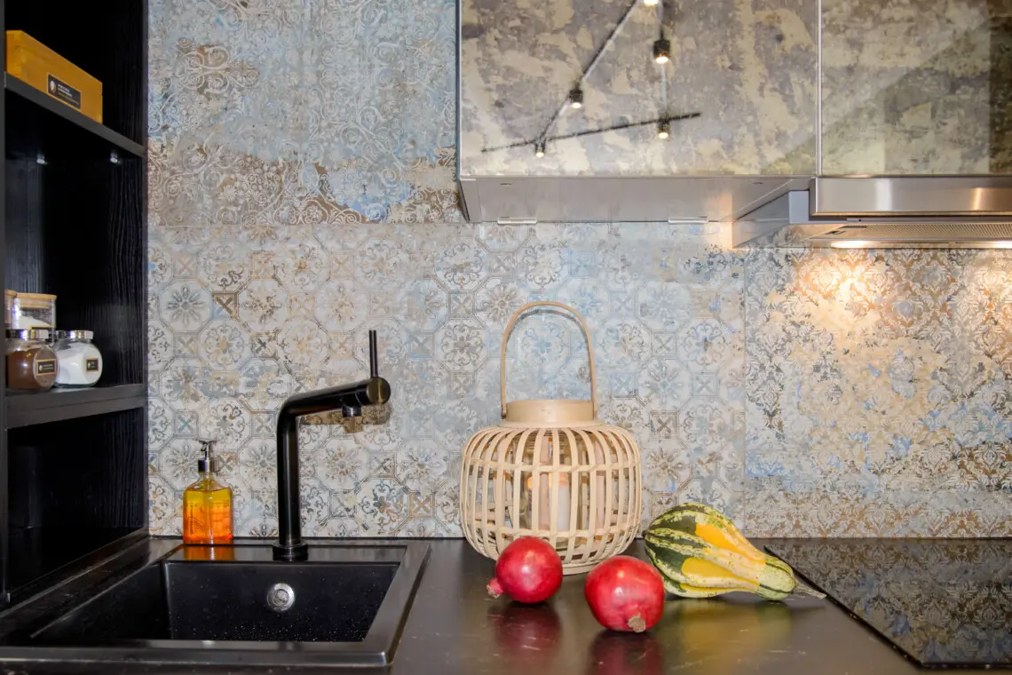 4e8c1218 9984 472d 89eb b1aa7cb6e852