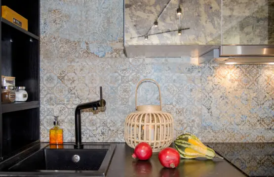 4e8c1218 9984 472d 89eb b1aa7cb6e852