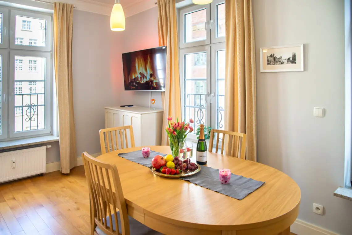 4f0333fc 4afb 47d8 a3bd d21c2a0ba7ee