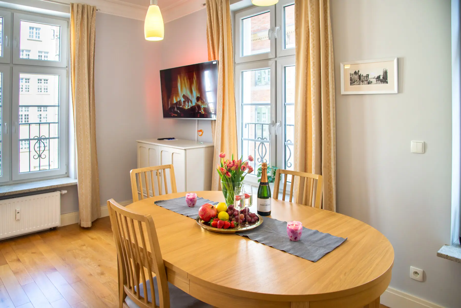 4f0333fc 4afb 47d8 a3bd d21c2a0ba7ee