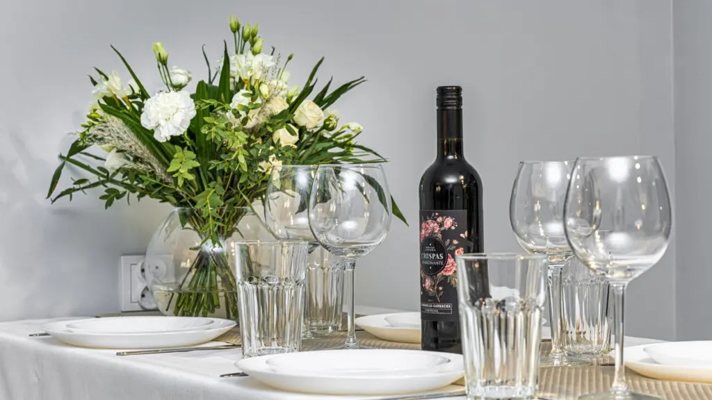 4f5f16cd 99d5 4327 886c d2289f72eb42