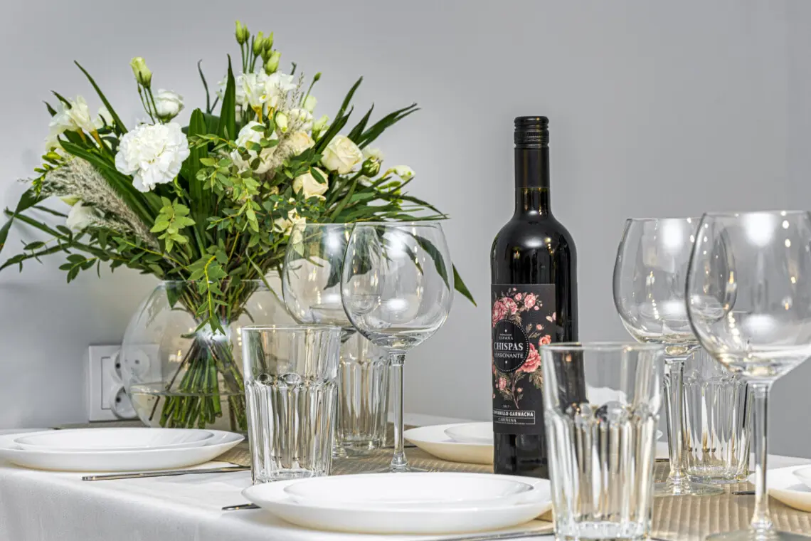 4f5f16cd 99d5 4327 886c d2289f72eb42