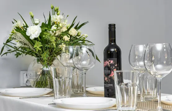 4f5f16cd 99d5 4327 886c d2289f72eb42