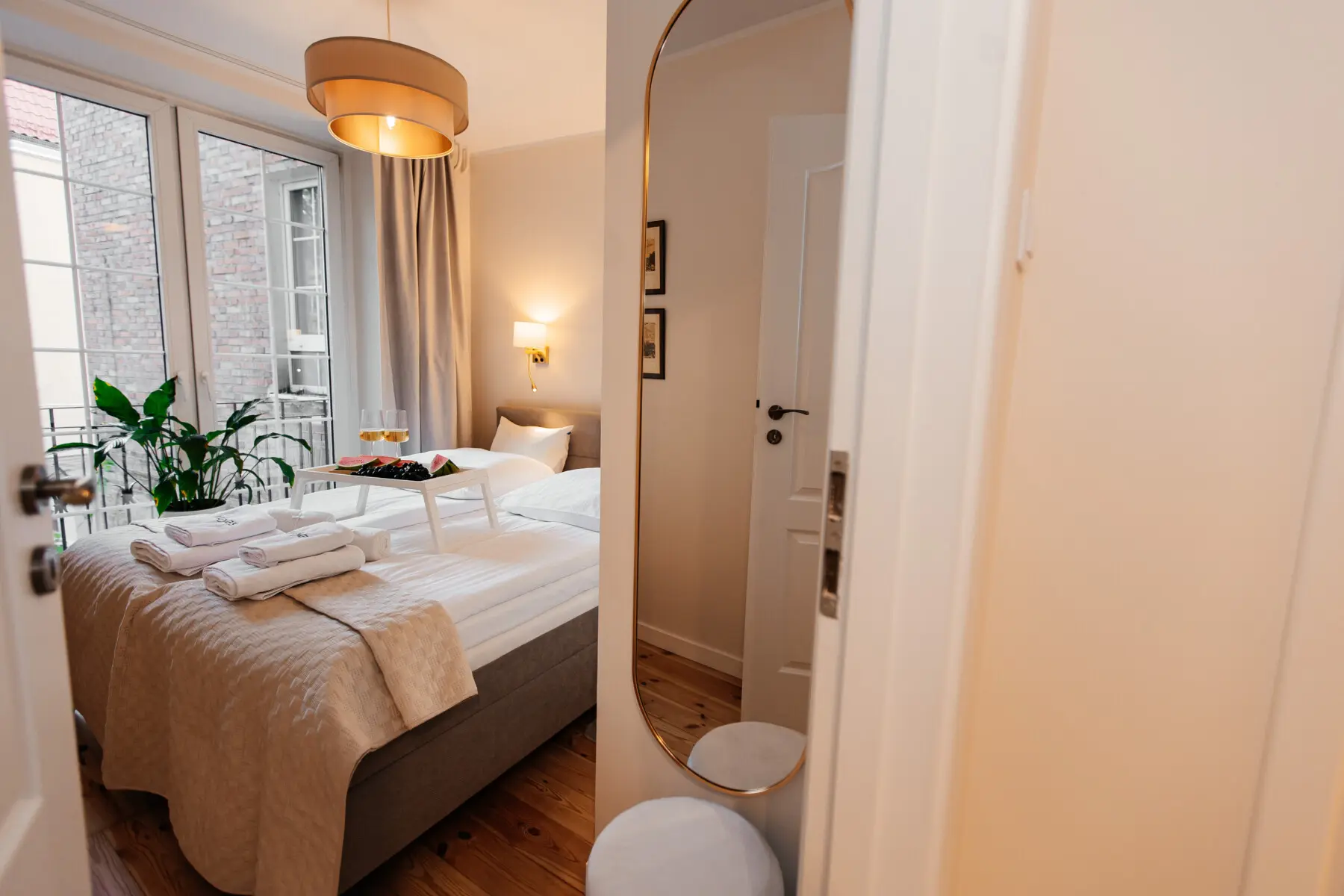 4f63498f db86 45dc a5c6 e056da35f376